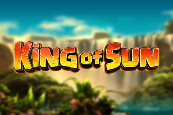 King of Sun Slots Launch.jpg